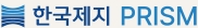 한국제지